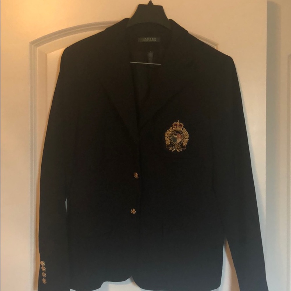 Blazer